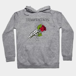 Temptation Hoodie